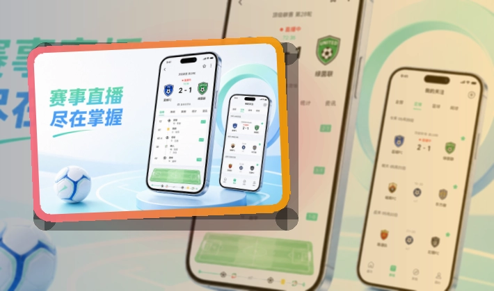 爱游戏APP使用指引页面