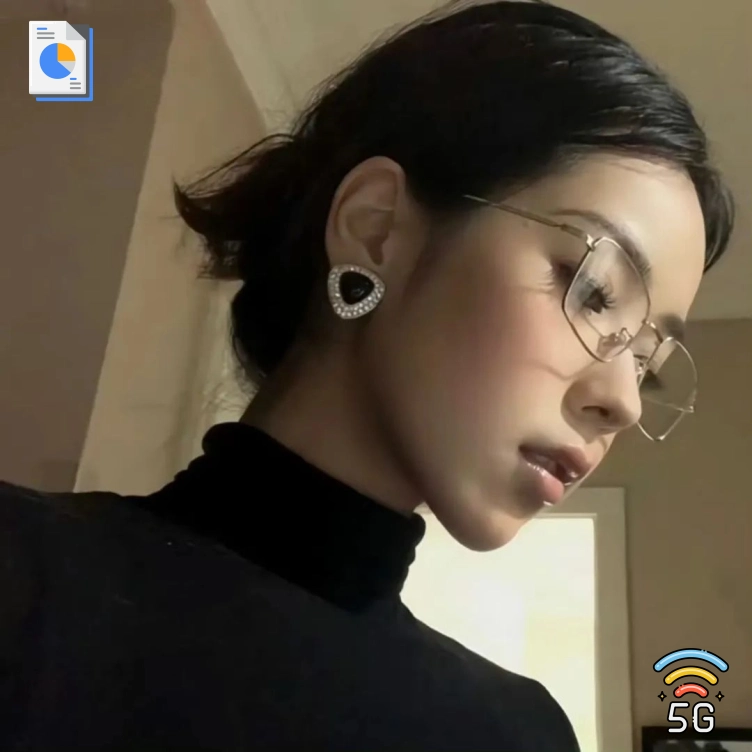 爱游戏访客头像二